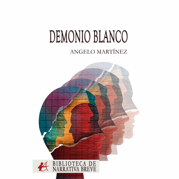 Demonio blanco
