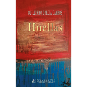 Huellas