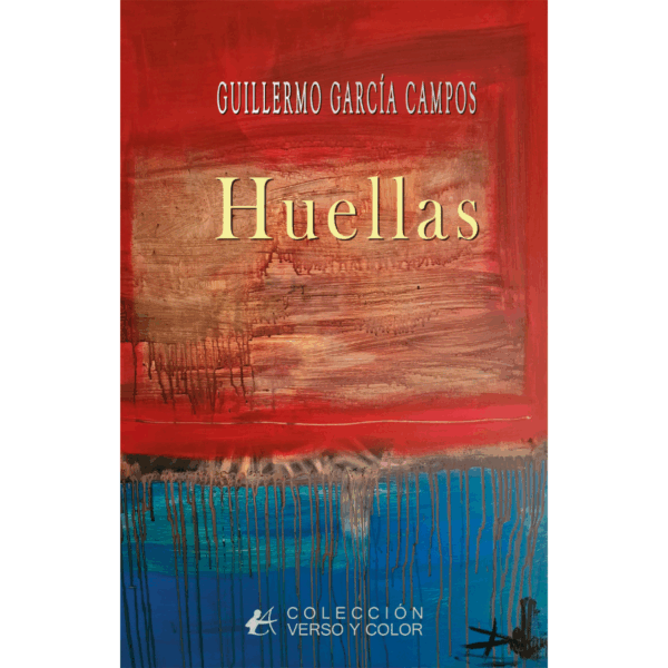 Huellas