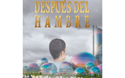 Después del hambre – Pilar Garzón