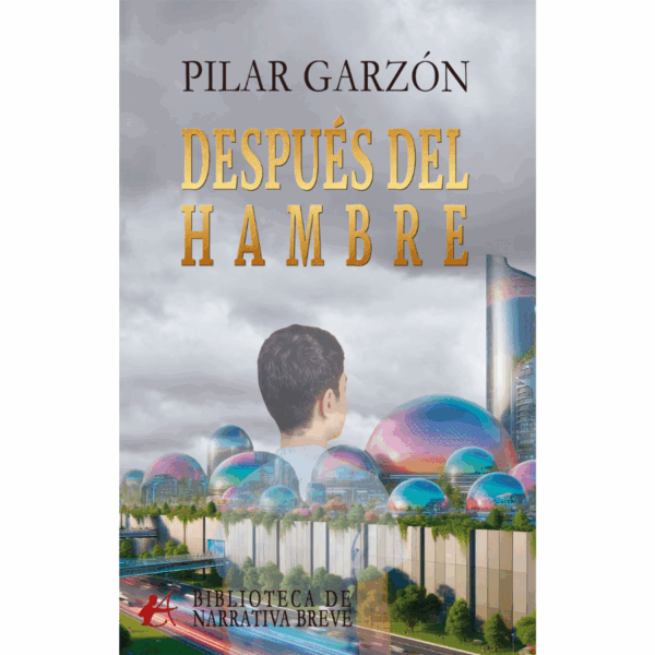 Después del hambre