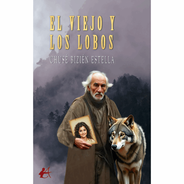 El viejo y los lobos
