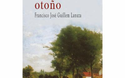 Aires de otoño – Francisco José Guillem Lanuza