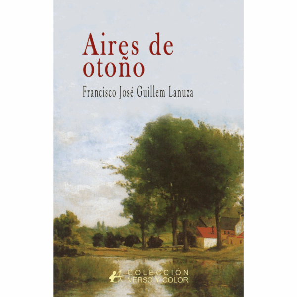Aires de otoño