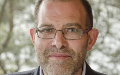 Entrevista a José María Acera, autor del libro Nueve miradas a lo clásico