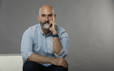 Yom Hernández