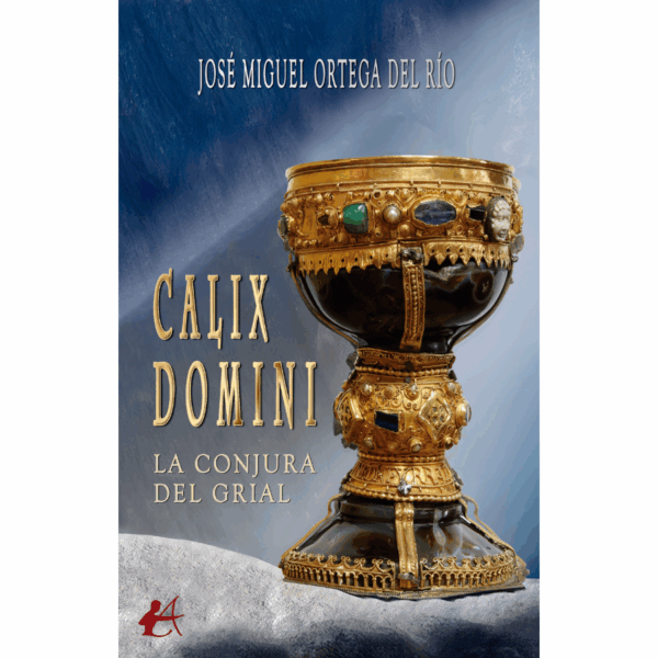 Calix Domini