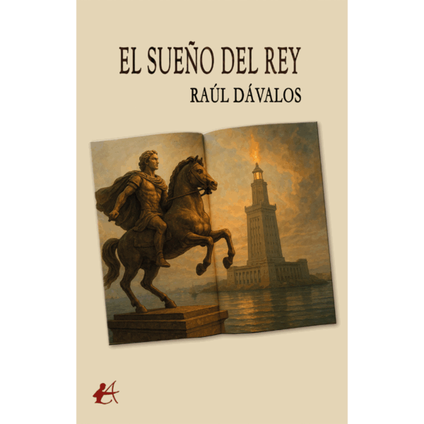 El sueño del rey