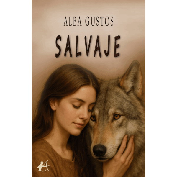 SALVAJE