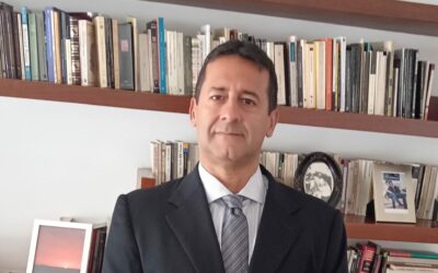 Iván Mauricio Lombana Villalba