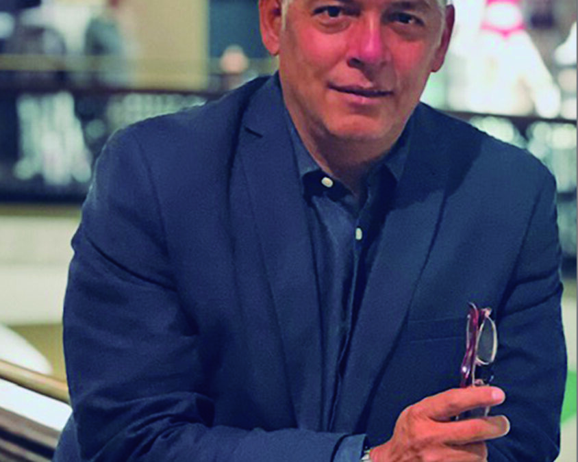 Rubén Pons Vélez