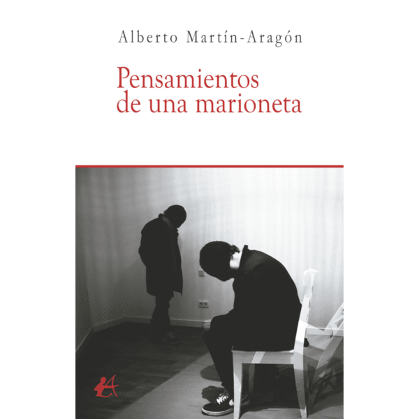 Pensamientos de una marioneta