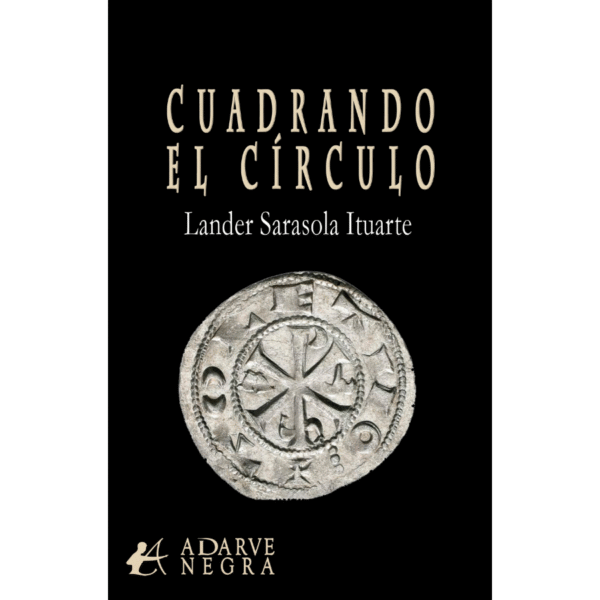Cuadrando el círculo