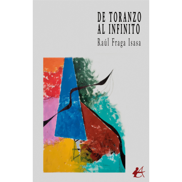 De Toranzo al infinito