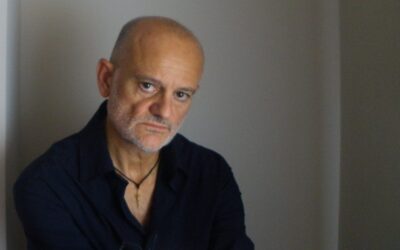 Manuel Gallego