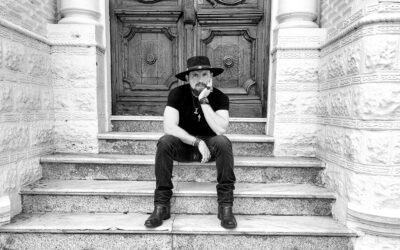 Julián Zapizo Alonso