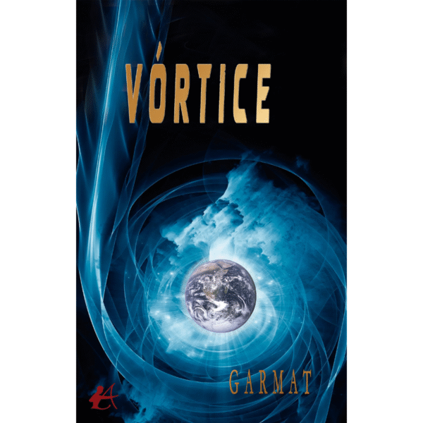 Vórtice
