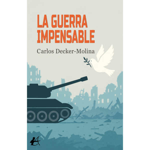 La guerra impensable