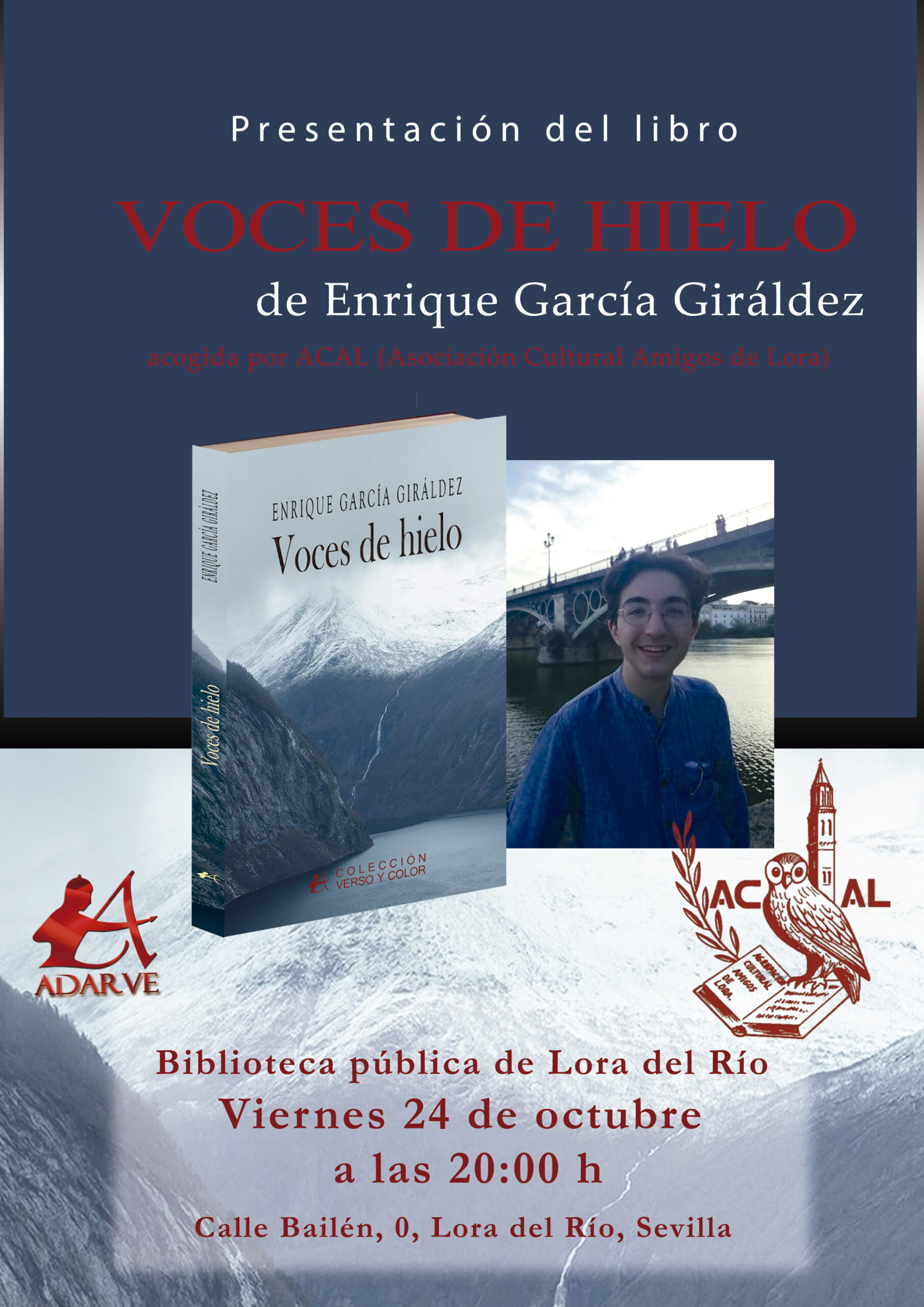 voces de hielo - Pres24oct rgbfinal
