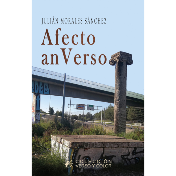 Afecto anverso