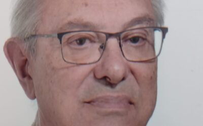 Entrevista a E. Calatayud Urbano, autor del libro Veredicto culpable