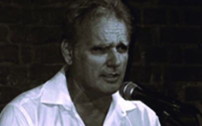 Entrevista a Marcelo Guillermo Paier, autor del libro Las crónicas del peronista errante