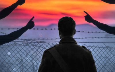 Veredicto culpable. Juicio a Dios – E. Calatayud Urbano