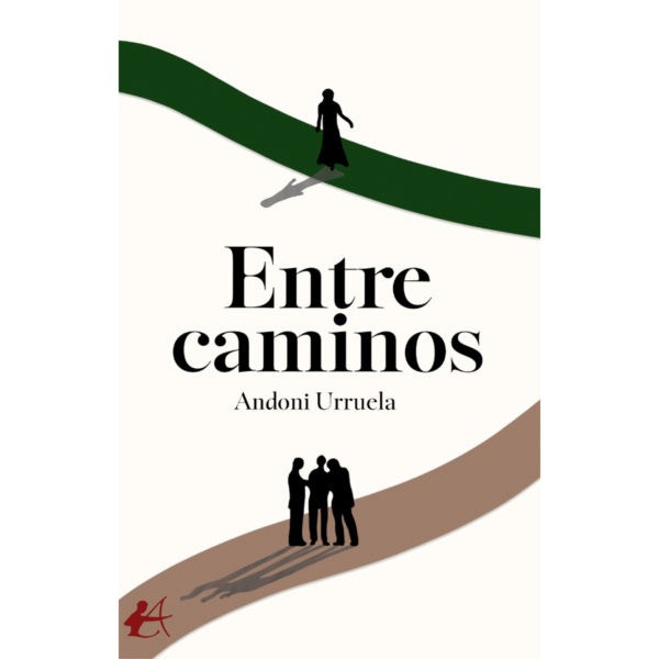 Entre caminos (copia)