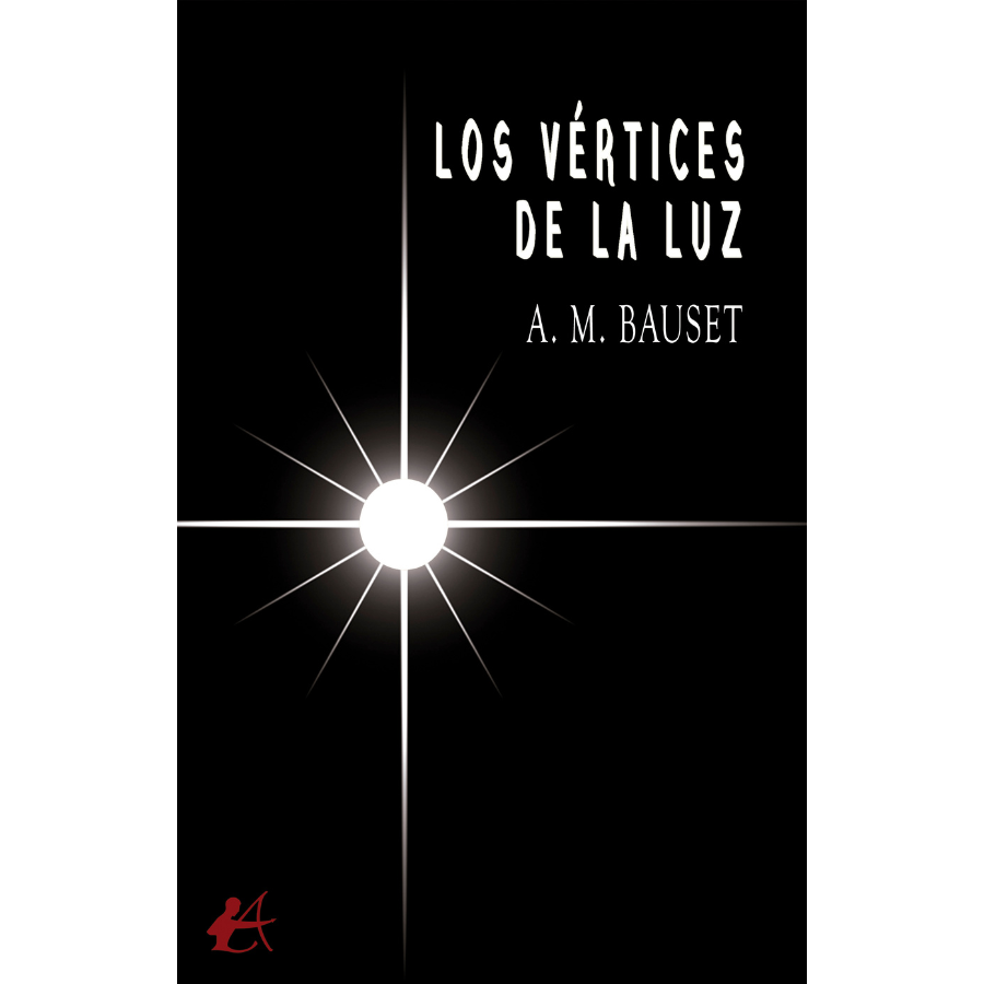 Los vértices de la luz