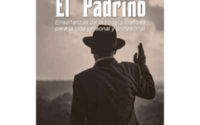 Lecciones de El Padrino – Xabier López del Corral