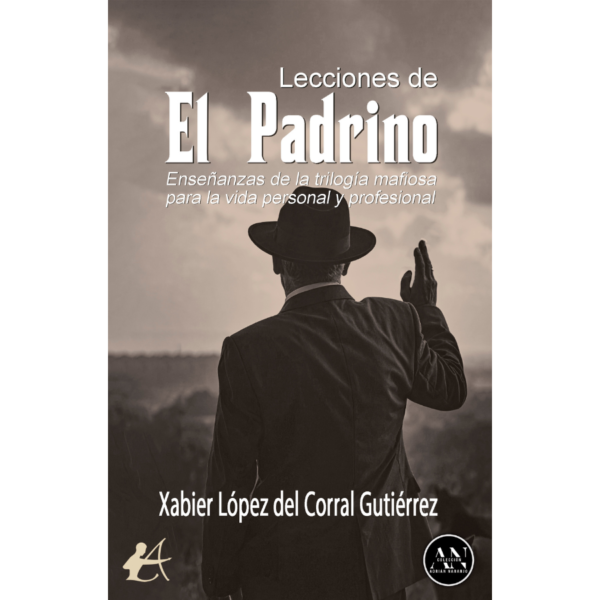 Lecciones de El Padrino