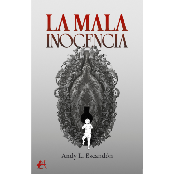 La mala inocencia