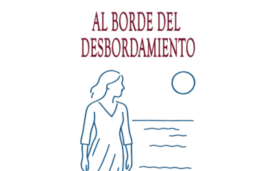 Al borde del desbordamiento – Gemma J. Farrés