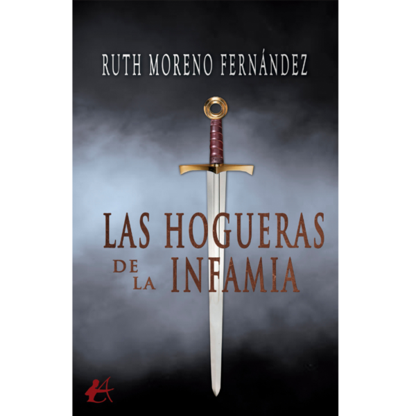 Las hogueras de la infamia