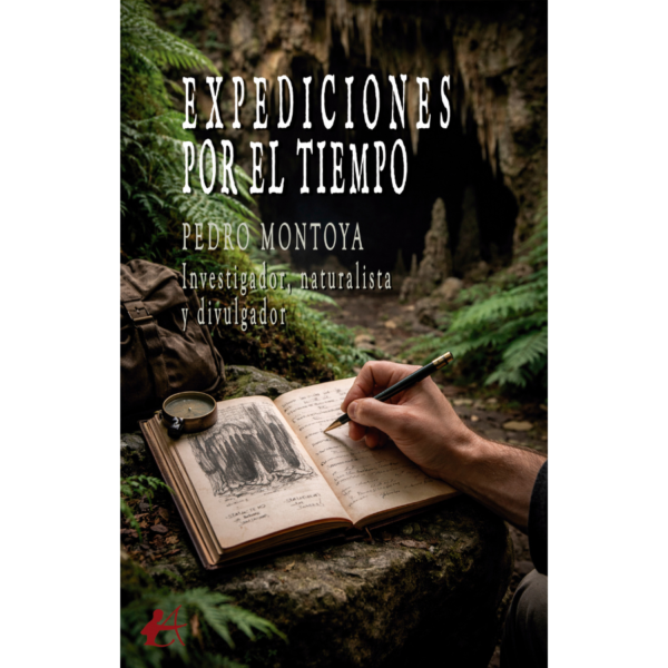 Expediciones por el tiempo