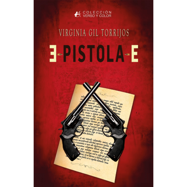 E-pistola-e