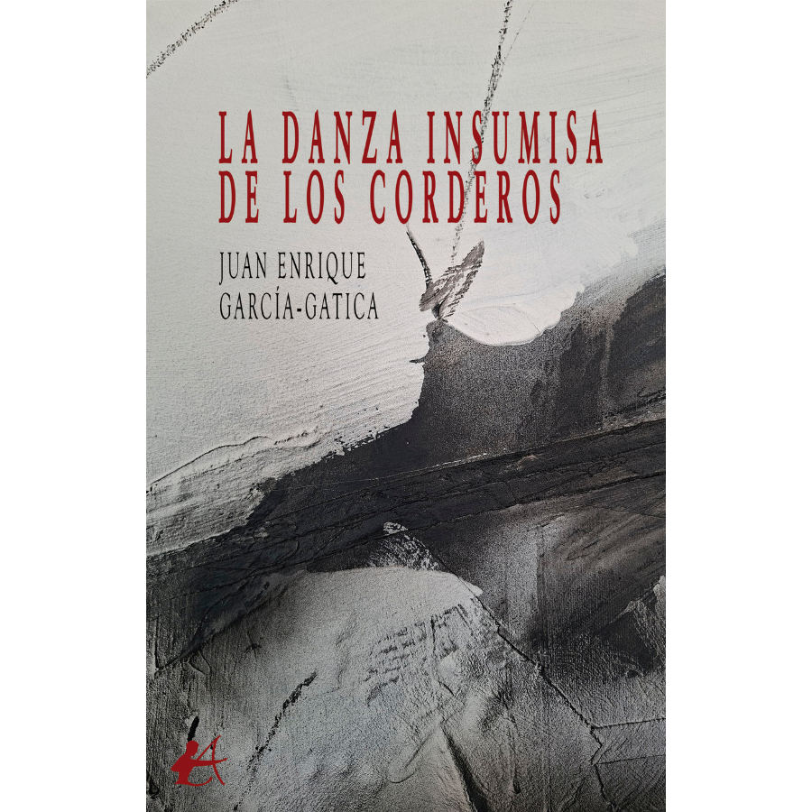 La danza insumisa de los corderos