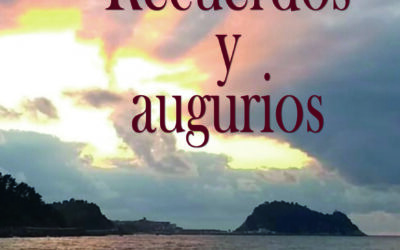 Recuerdos y augurios – Carlos Enrique Isaac