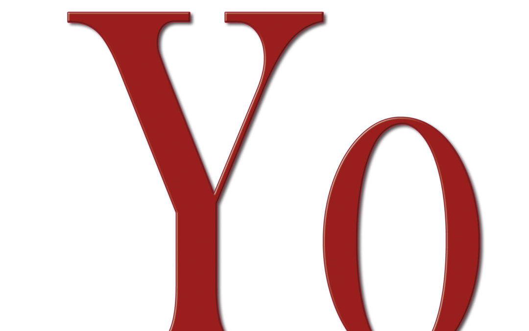 Tras las huellas de mi yo físico – J. F. Rincón Millán