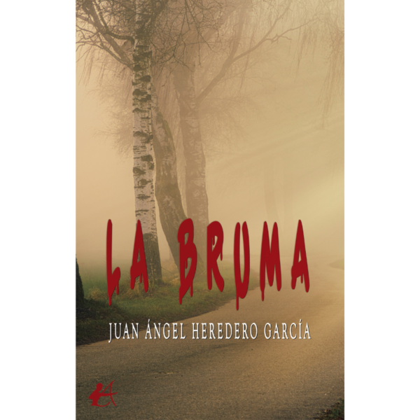 La bruma
