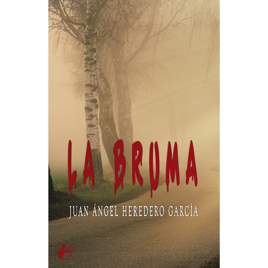 La bruma