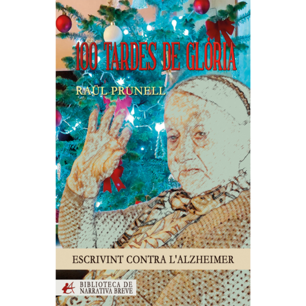 100 TARDES DE GLÒRIA