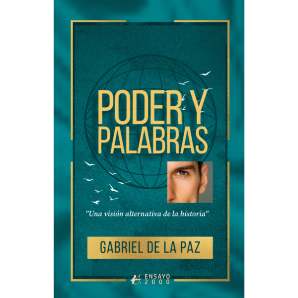 Poder y palabras