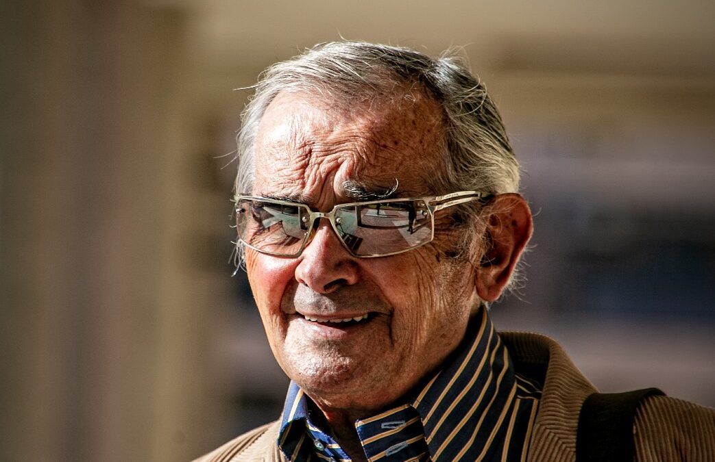 Entrevista a Pedro Pascual Ramírez, autor de Malinalli. Historia de una rebelde