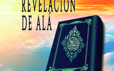 No parece revelación de Alá – Leoncio Riol Fernández
