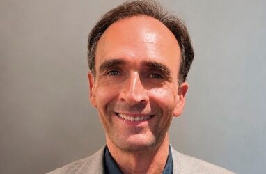 Entrevista a Fermín Morant, autor del libro El sueño de los peones