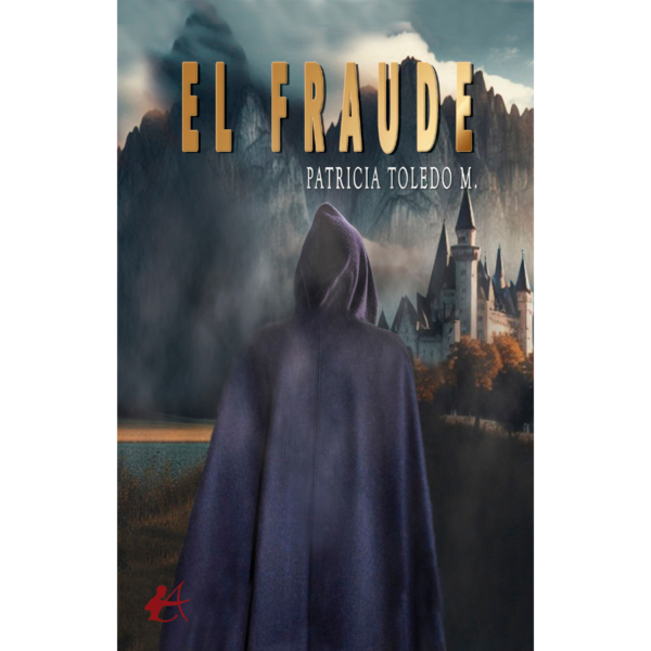 El fraude