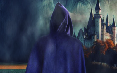 El fraude –  Patricia Toledo M.