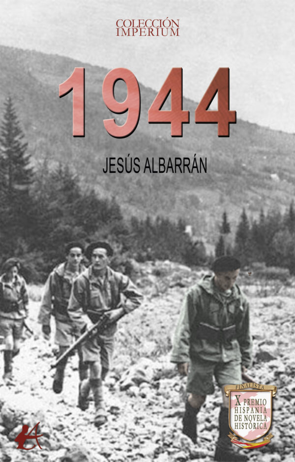 1944