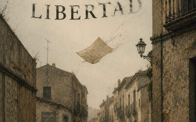 El fantasma de la libertad – Friedich Sell